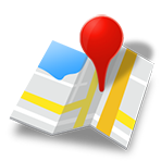 bandırma yol yardım,bandırma oto kurtarıcı,yol yardım